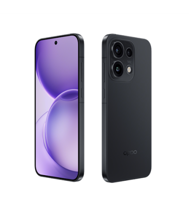OPPO Reno16 Pro 5G (CPH2863) 512GB, must