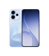 OPPO Reno15 FS 5G (CPH2801) 512GB, sinine