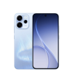 OPPO Reno15 FS 5G (CPH2801) 512GB, sinine