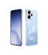 OPPO Reno15 FS 5G (CPH2801) 512GB, sinine