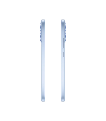 OPPO Reno15 FS 5G (CPH2801) 512GB, sinine
