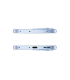 OPPO Reno15 FS 5G (CPH2801) 512GB, sinine