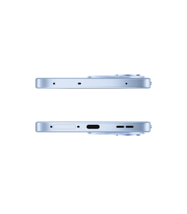 OPPO Reno15 FS 5G (CPH2801) 512GB, sinine