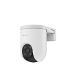 EZVIZ | CS-H8C 4G | Turret | 3 MP | 4mm | IP65 | H.265/H.264 | Micro SD, Max. 512GB