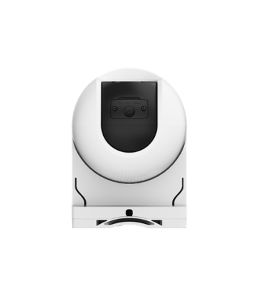 EZVIZ | CS-H8C 4G | Turret | 3 MP | 4mm | IP65 | H.265/H.264 | Micro SD, Max. 512GB