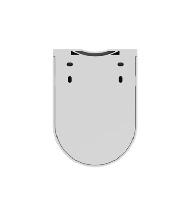 EZVIZ | CS-H8C 4G | Turret | 3 MP | 4mm | IP65 | H.265/H.264 | Micro SD, Max. 512GB