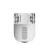 EZVIZ | CS-H8C 4G | Turret | 3 MP | 4mm | IP65 | H.265/H.264 | Micro SD, Max. 512GB