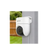 EZVIZ | CS-H8C 4G | Turret | 3 MP | 4mm | IP65 | H.265/H.264 | Micro SD, Max. 512GB