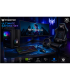 Acer Ultimate Gaming Set Orion 3000 Desktop Tower Ultra 7, 32GB, 1TB SSD