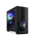 Acer Ultimate Gaming Set Orion 3000 Desktop Tower Ultra 7, 32GB, 1TB SSD