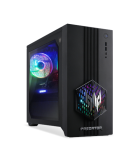 Acer Ultimate Gaming Set Orion 3000 Desktop Tower Ultra 7, 32GB, 1TB SSD