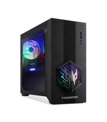 Acer Ultimate Gaming Set Orion 3000 Desktop Tower Ultra 7, 32GB, 1TB SSD