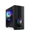 Acer Ultimate Gaming Set Orion 3000 Desktop Tower Ultra 7, 32GB, 1TB SSD