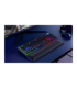 Acer Ultimate Gaming Set Orion 3000 Desktop Tower Ultra 7, 32GB, 1TB SSD