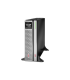 Schneider Electric APC Smart-UPS, Rackmount 3U, 230V, 8x C13 IEC outlets, Lithium-ion SRTL1500RMXLI-NC 1350W