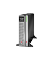Schneider Electric APC Smart-UPS, Rackmount 3U, 230V, 8x C13 IEC outlets, Lithium-ion SRTL1500RMXLI-NC 1350W