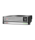 Schneider Electric APC Smart-UPS, Rackmount 3U, 230V, 8x C13 IEC outlets, Lithium-ion SRTL1500RMXLI-NC 1350W