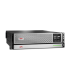 Schneider Electric APC Smart-UPS, Rackmount 3U, 230V, 8x C13 IEC outlets, Lithium-ion SRTL1500RMXLI-NC 1350W