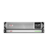 Schneider Electric APC Smart-UPS, Rackmount 3U, 230V, 8x C13 IEC outlets, Lithium-ion SRTL1500RMXLI-NC 1350W