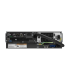 Schneider Electric APC Smart-UPS, Rackmount 3U, 230V, 8x C13 IEC outlets, Lithium-ion SRTL1500RMXLI-NC 1350W