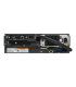 Schneider Electric APC Smart-UPS, Rackmount 3U, 230V, 8x C13 IEC outlets, Lithium-ion SRTL1500RMXLI-NC 1350W