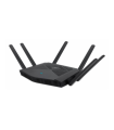 Acer | Gaming Router | Connect W6x | 802.11ax | Mesh Support No | MU-MiMO Yes | No mobile broadband