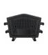 Acer | Gaming Router | Connect W6x | 802.11ax | Mesh Support No | MU-MiMO Yes | No mobile broadband