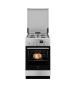 Electrolux LKK560223X