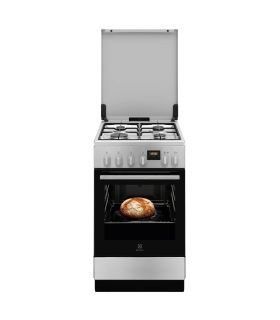 Electrolux LKK560223X