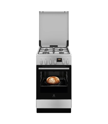 Electrolux LKK560223X