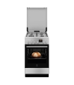 Electrolux LKK560223X
