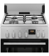 Electrolux LKK560223X
