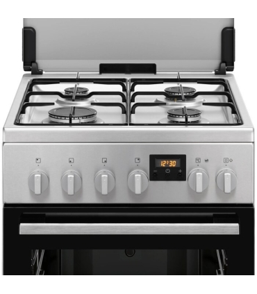 Electrolux LKK560223X