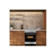 Electrolux LKK560223X