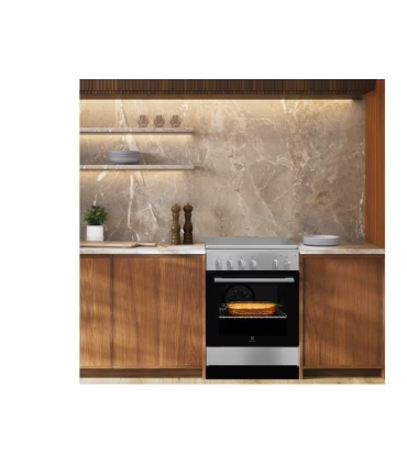 Electrolux LKK560223X