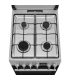 Electrolux LKK560223X