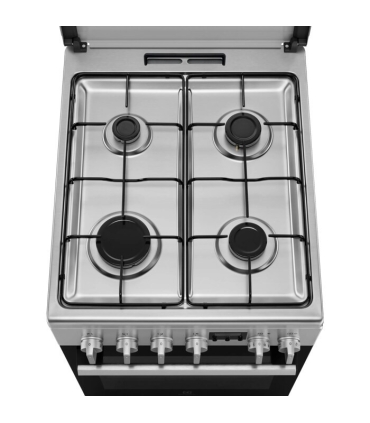 Electrolux LKK560223X