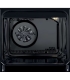 Electrolux LKK560223X