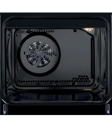 Electrolux LKK560223X