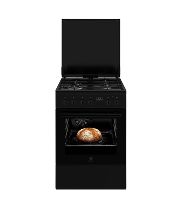 Electrolux LKK664222K