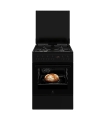 Electrolux LKK664222K