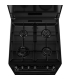 Electrolux LKK664222K