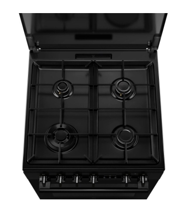 Electrolux LKK664222K
