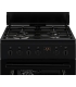 Electrolux LKK664222K