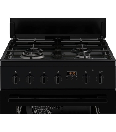 Electrolux LKK664222K