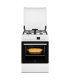 Electrolux LKK664222W