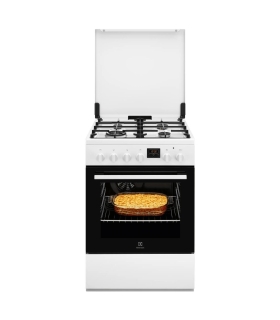 Electrolux LKK664222W