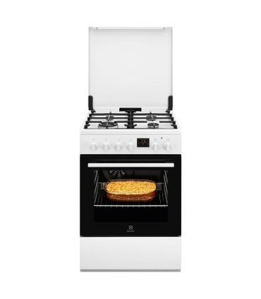 Electrolux LKK664222W