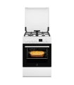 Electrolux LKK664222W
