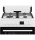 Electrolux LKK664222W